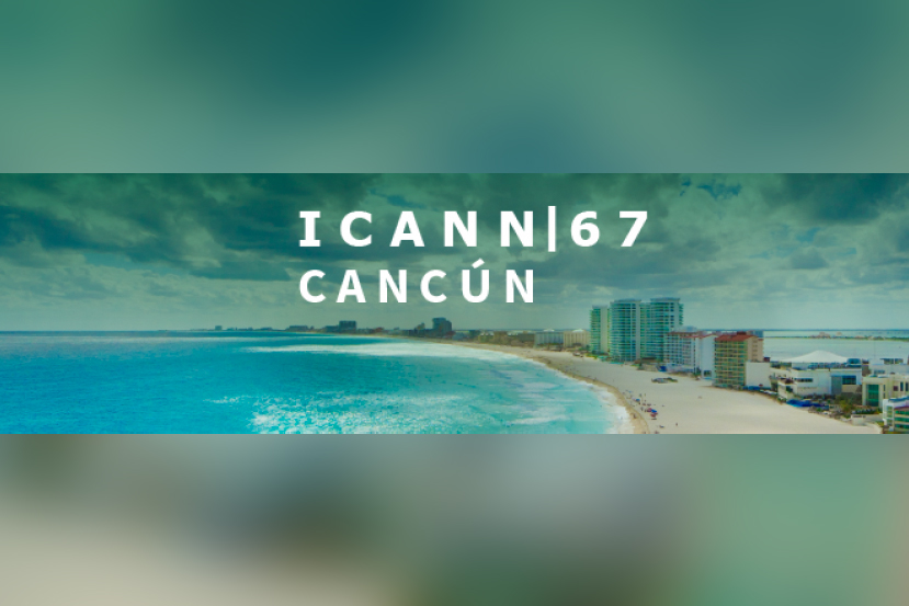 ICANN67
