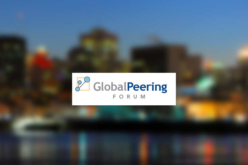 GPF 2020