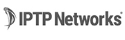 IPTP Networks - Netnod Reach partner
