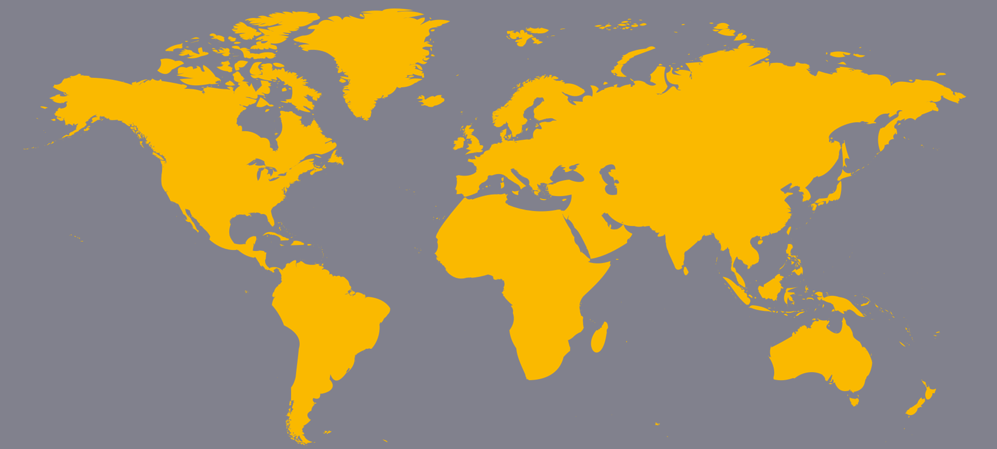 DNS Anycast