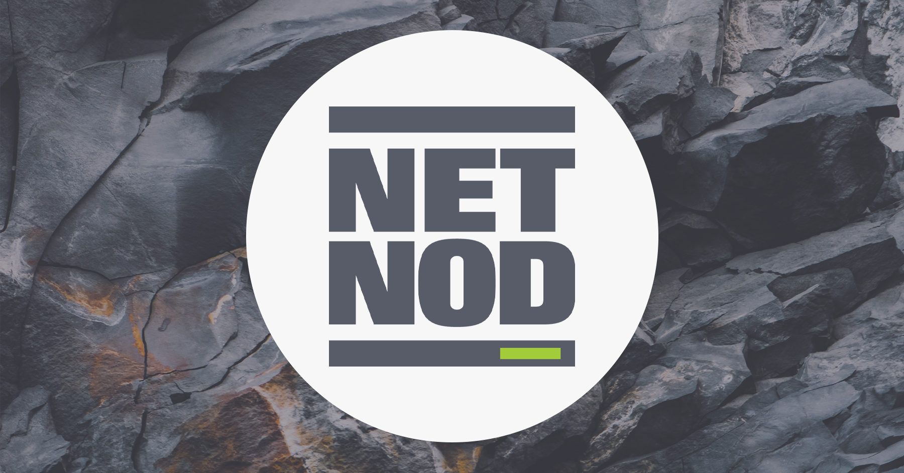 Operator of .LV registry partners with Netnod for world-class DNS service