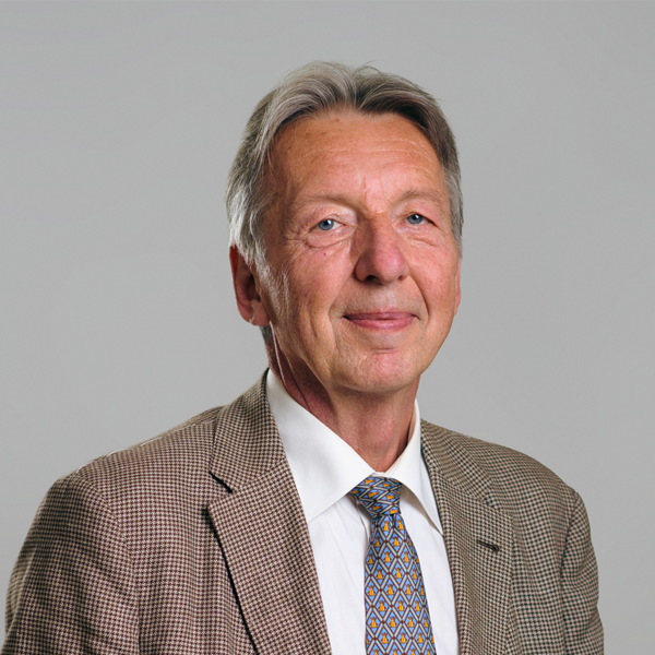 Dennis Davidsson