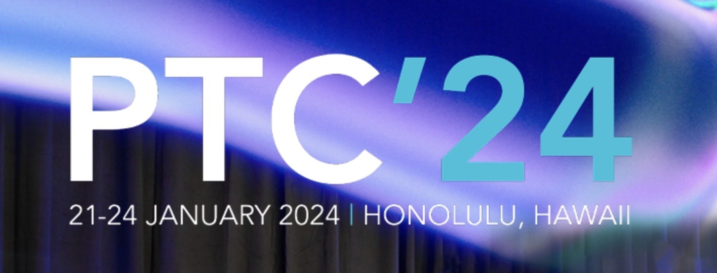 PTC2024