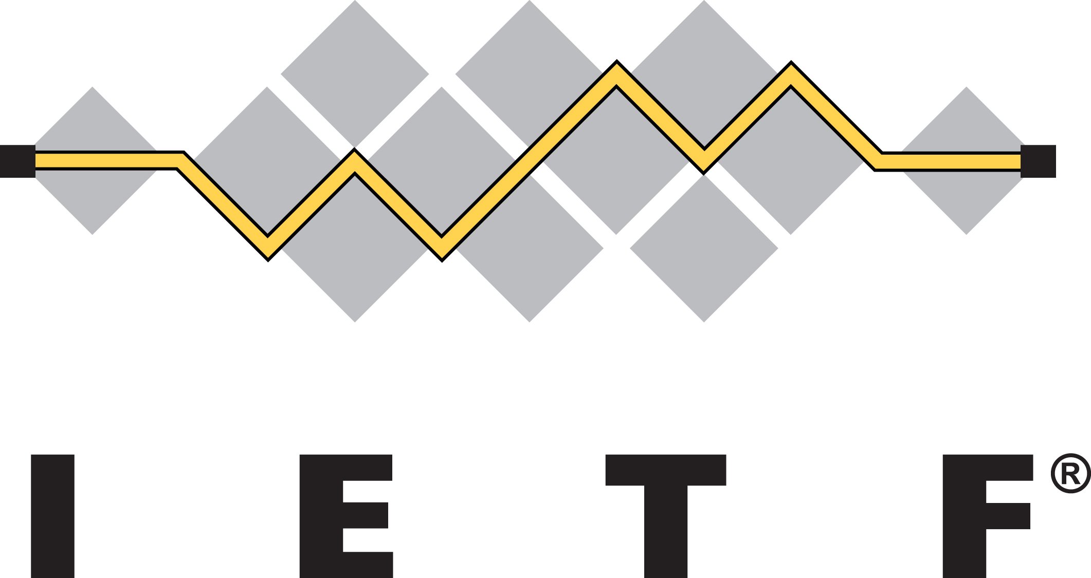 119th IETF