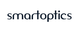 Smartoptics logo