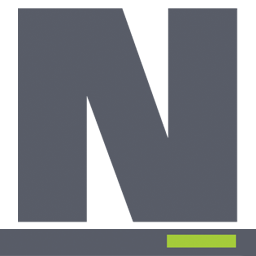 netnod.se-logo