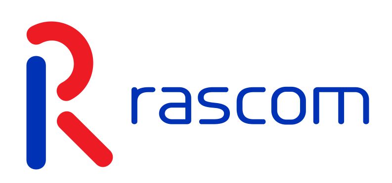 Rascom - Netnod