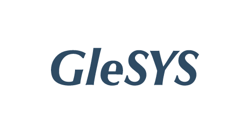 GleSYS -  Netnod Reach partner
