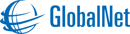 GlobalNet - Netnod Reach partner