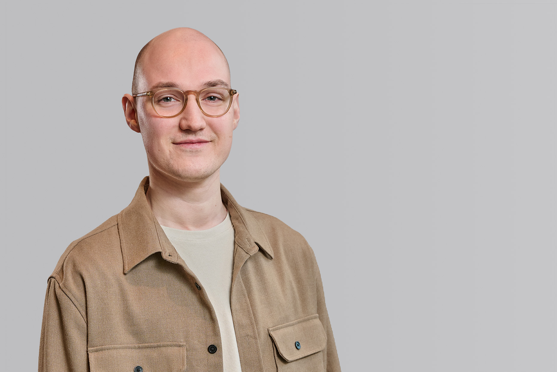 Joel Söderman image