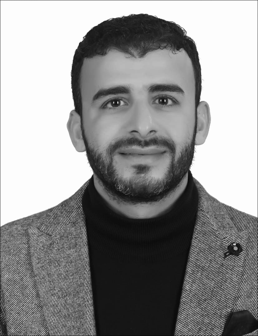 Ahmed Abdesalam Cisco
