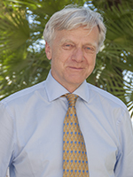 Andy Bechtolsheim