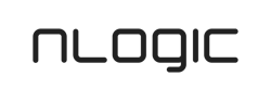 nLogic