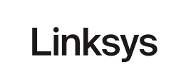 Linksys logo