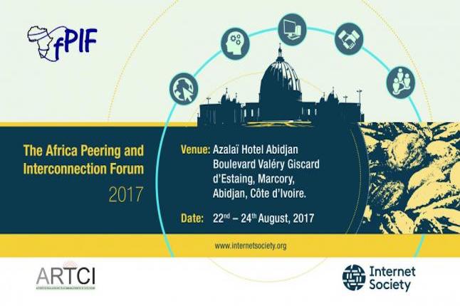 AfPIF-2017