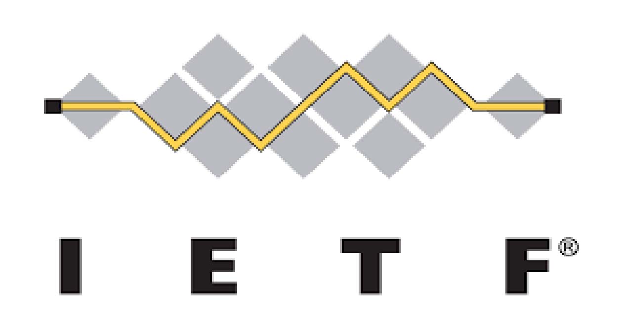 IETF113