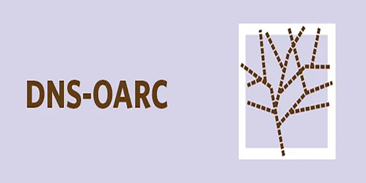 DNS-OARC40