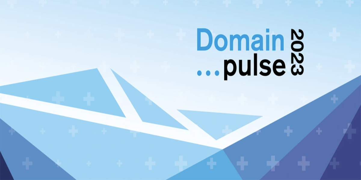 Domain Pulse