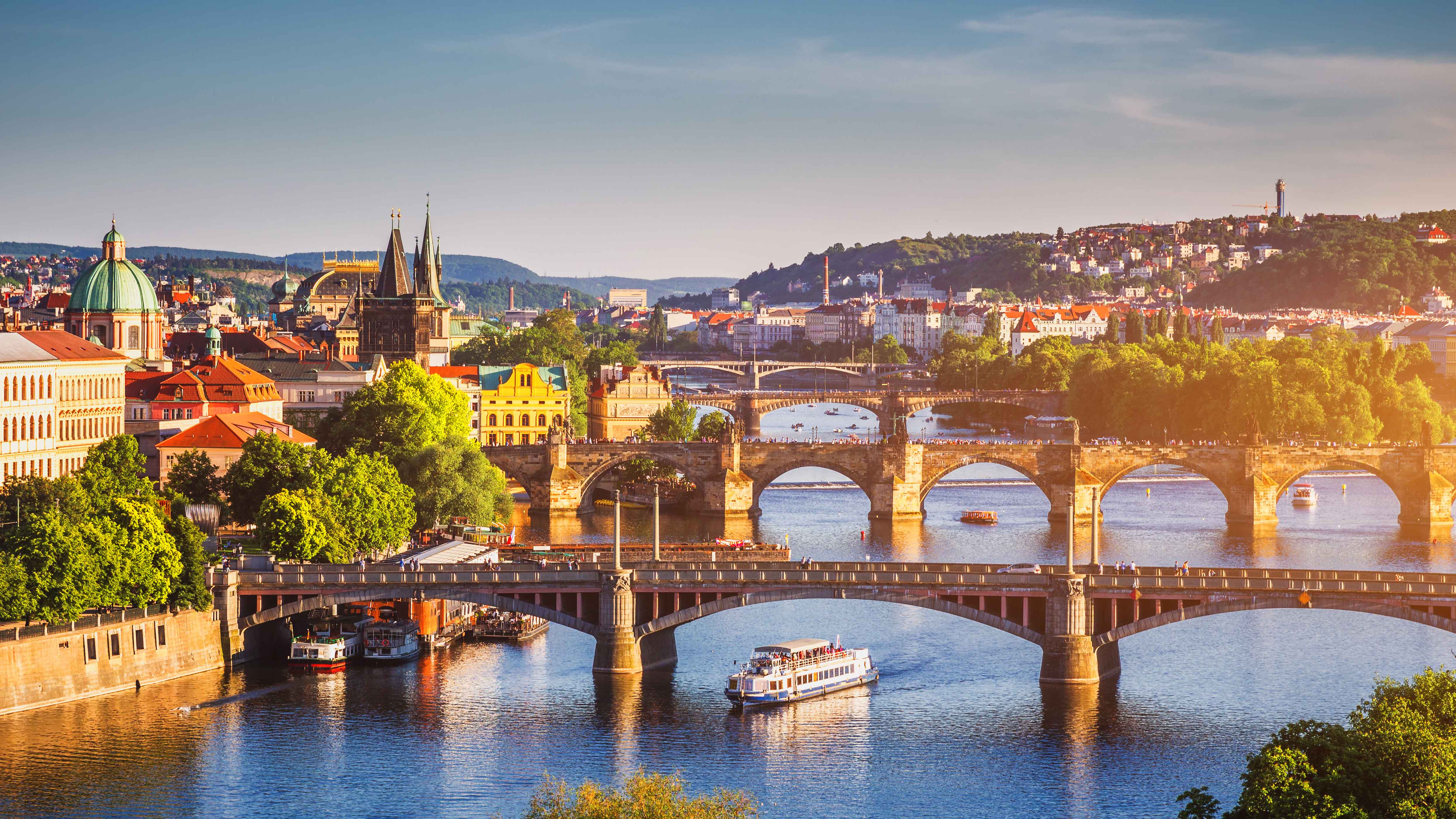 European Peering Forum - EPF16