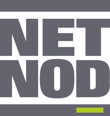 Netnod Logo