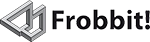 Frobbit logo