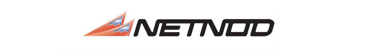 netnod logo