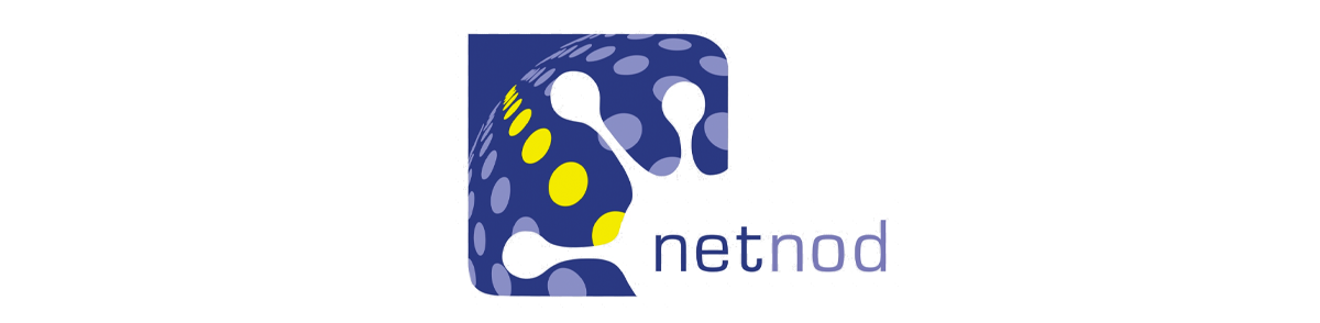 Netnod logo