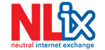 NL-IX Netnod Reach partner
