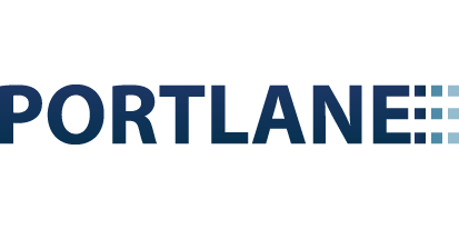 Portlane Netnod Reach partner logo