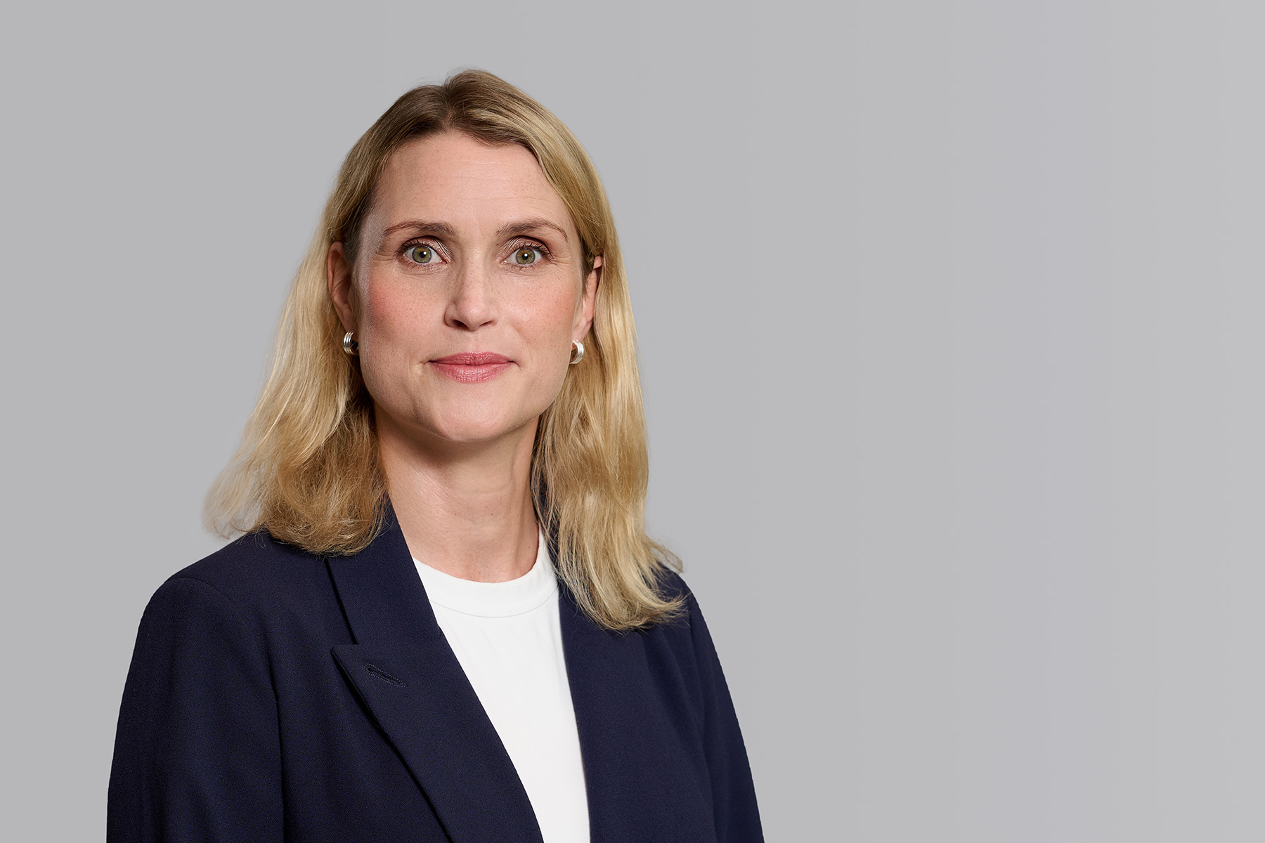 Kajsa Gustin