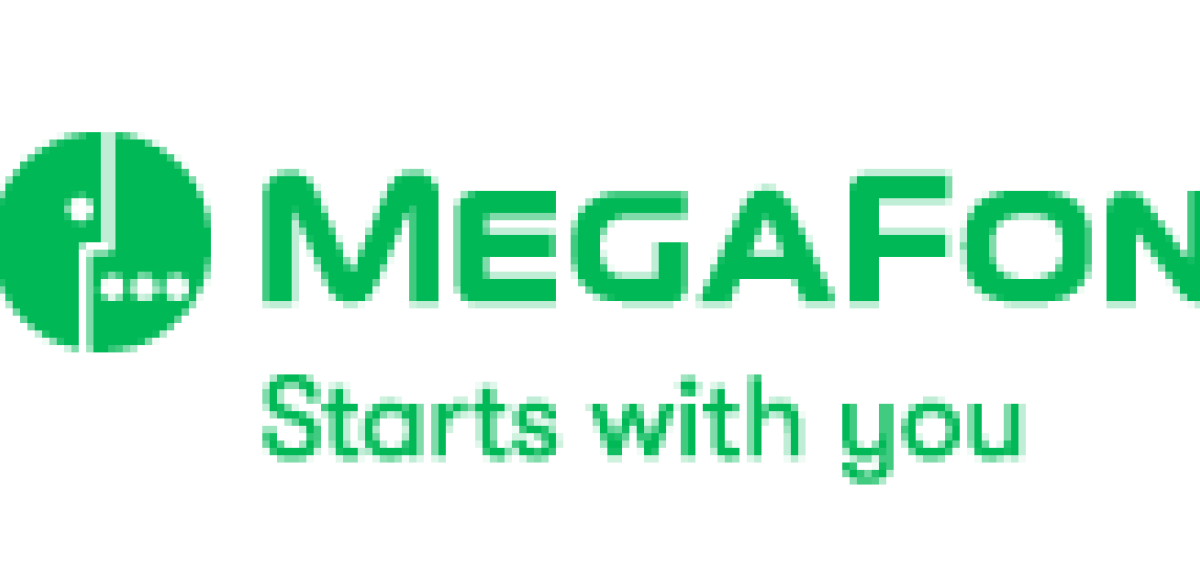 MegaFon - Netnod reach partner