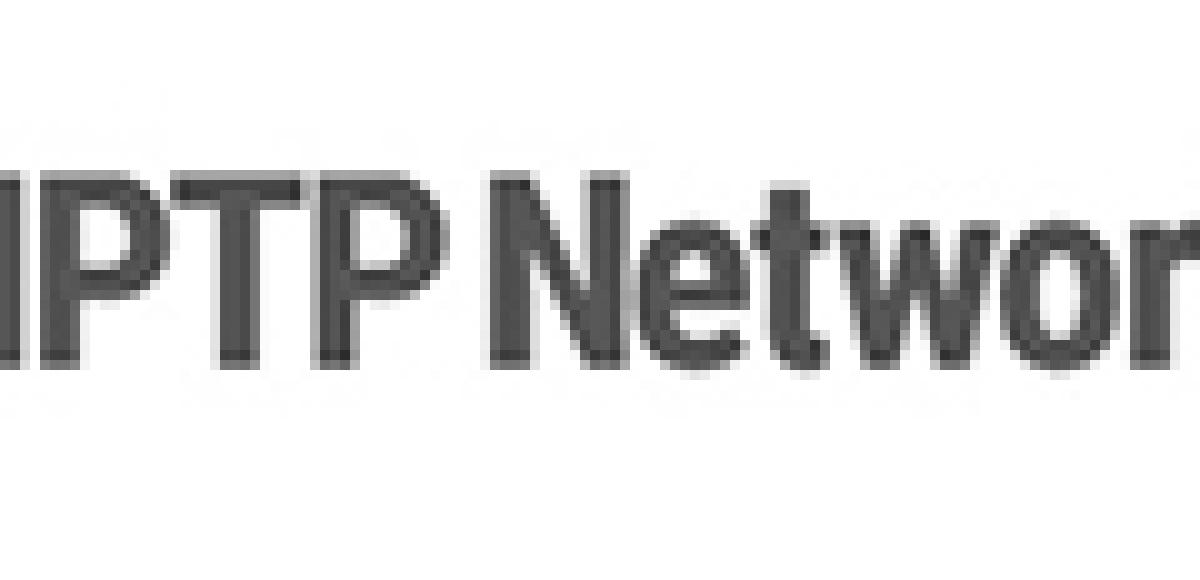 IPTP Networks - Netnod Reach partner