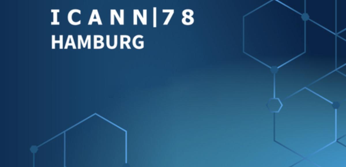 ICANN78