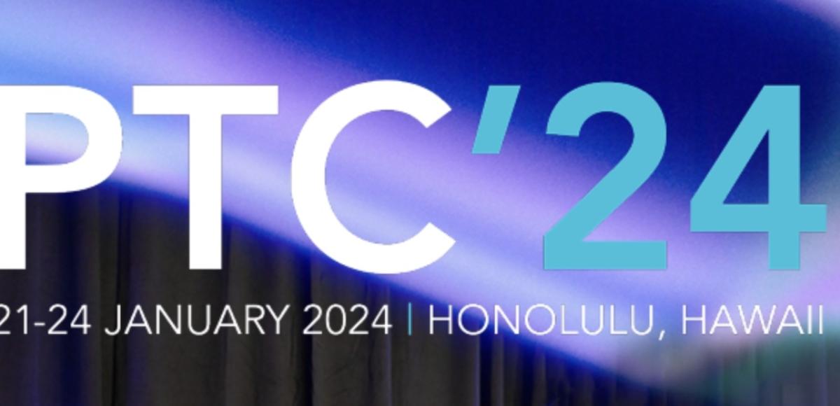 PTC2024