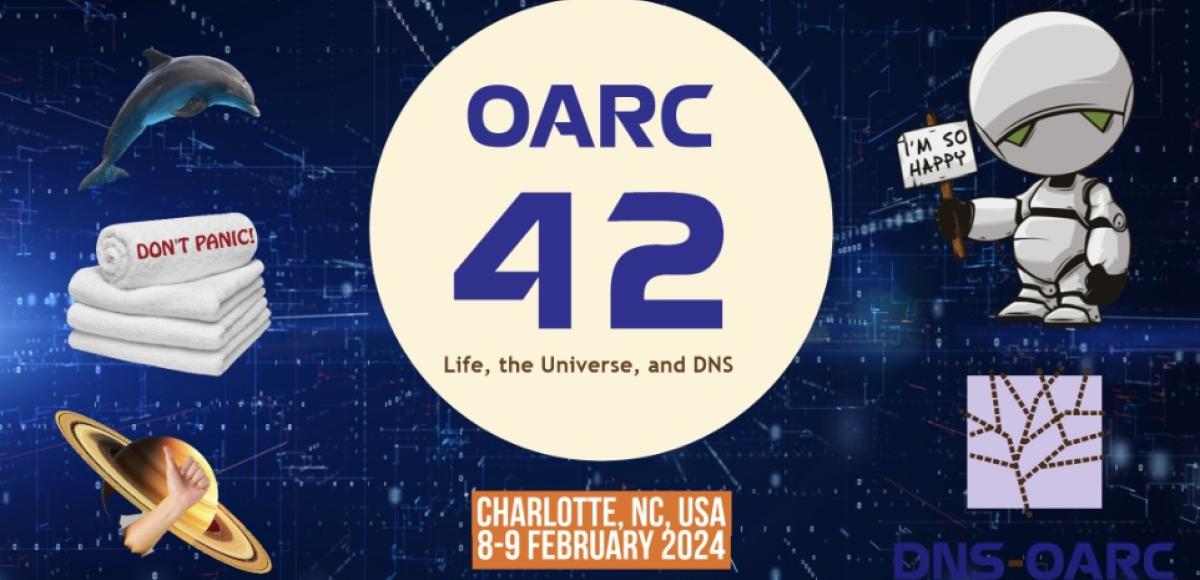 OARC42