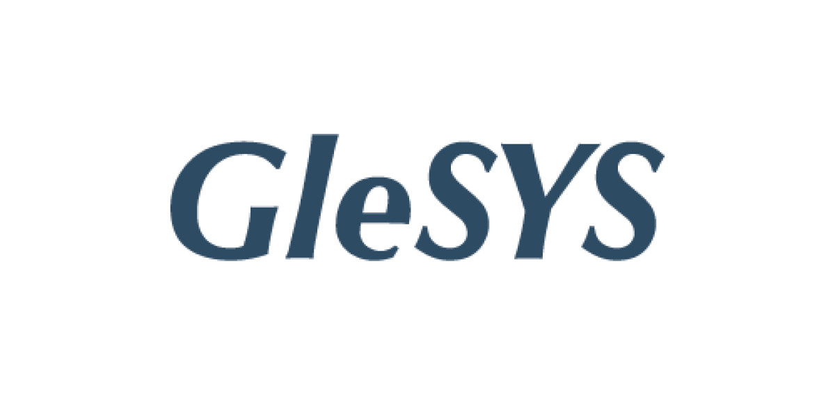 GleSYS Netnod Reach Partner