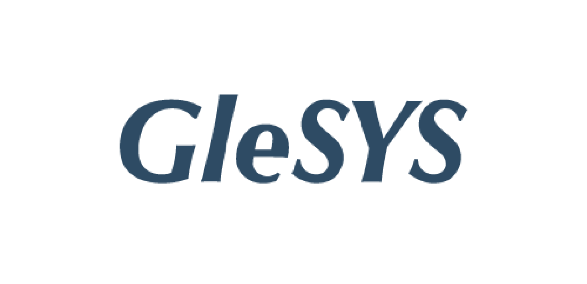 GleSYS -  Netnod Reach partner