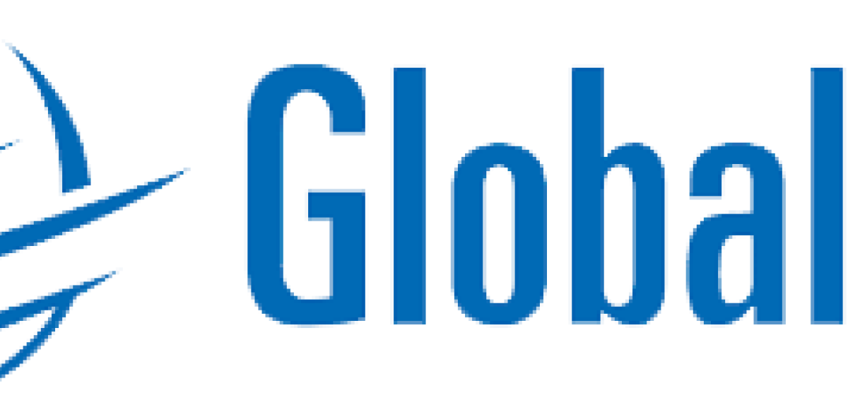 GlobalNet - Netnod Reach partner