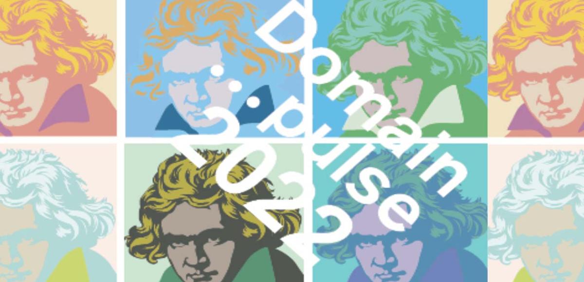Domain Pulse