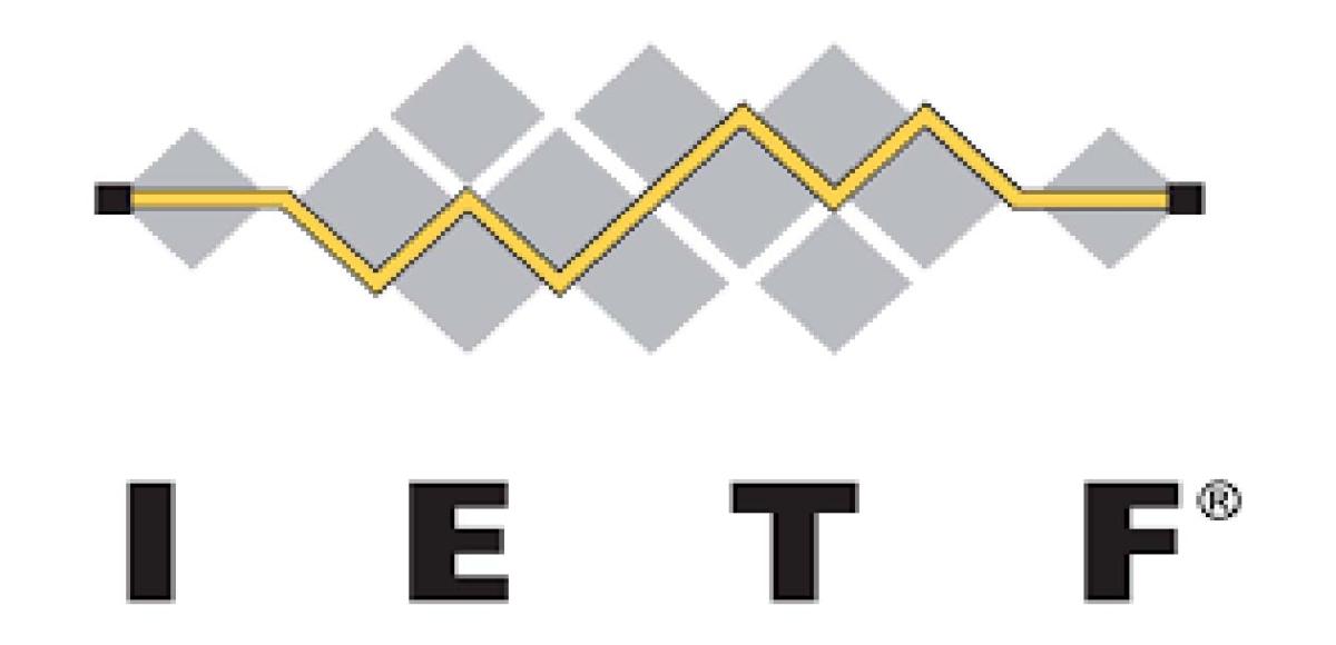 IETF113