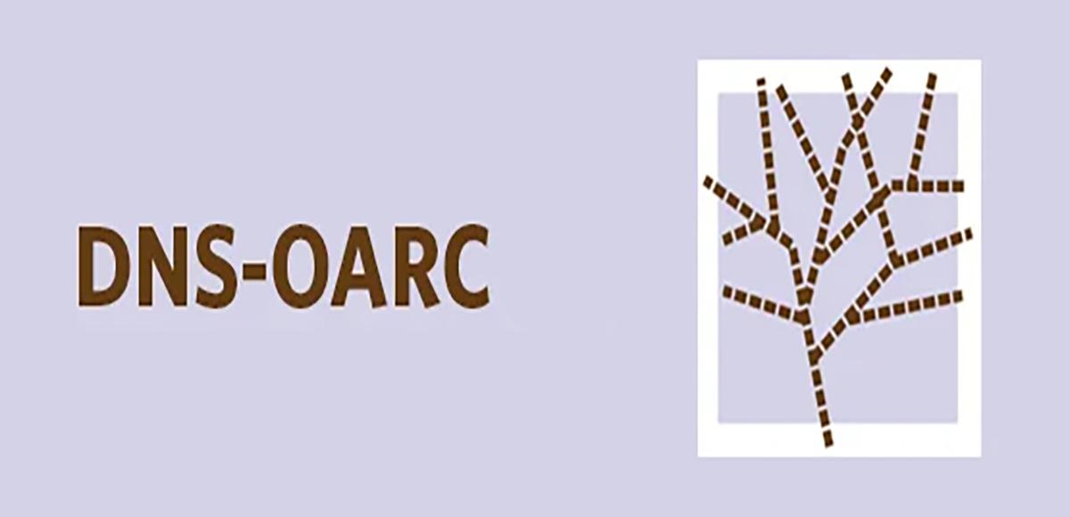 DNS-OARC40