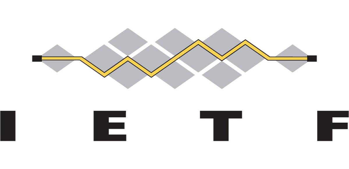 IETF 116