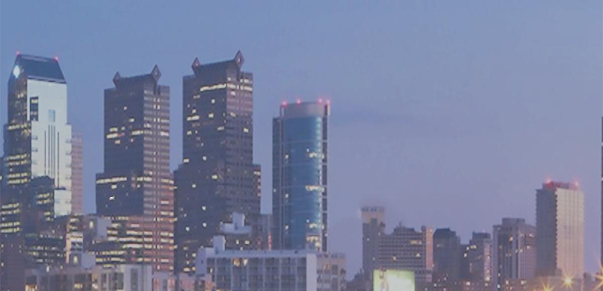 IETF114