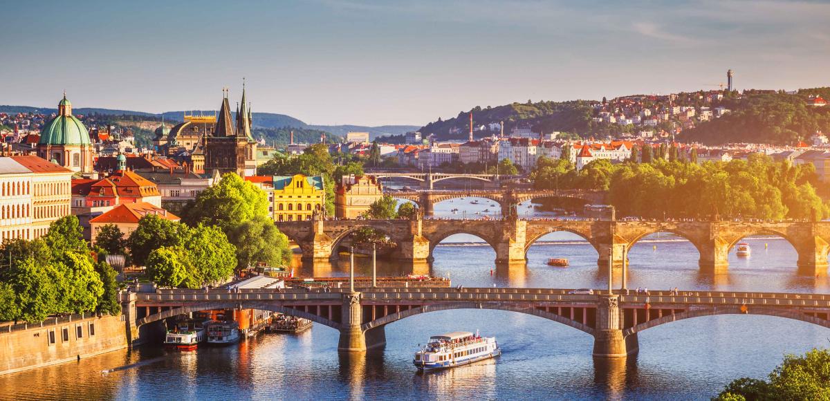 European Peering Forum - EPF16
