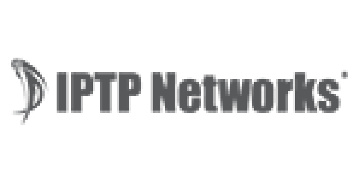 IPTP Networks Netnod Reach partner