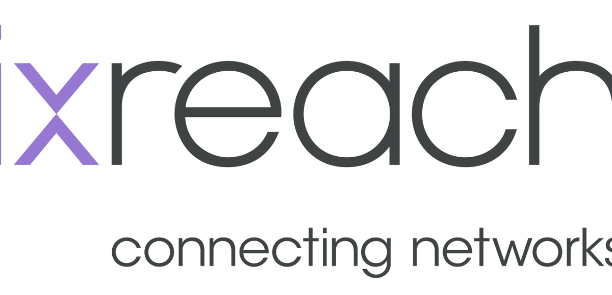 IX Reach - Netnod reach parttner