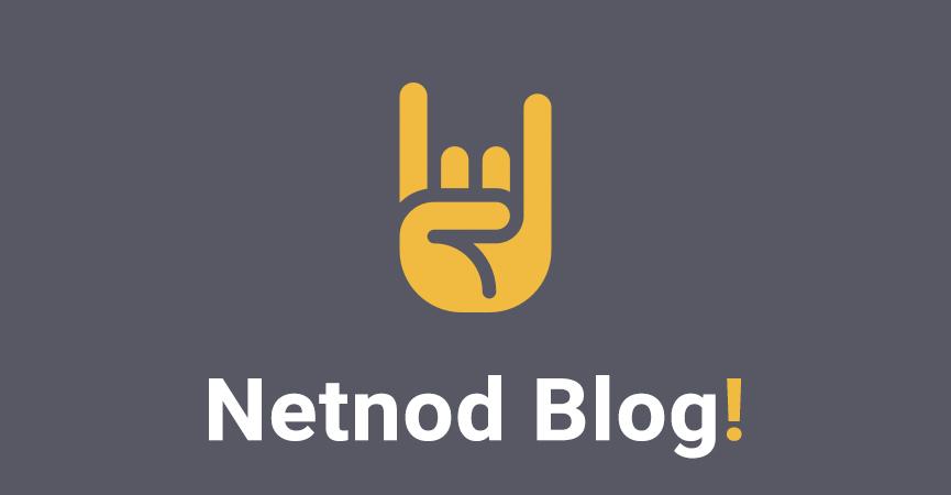 Netnod Blog Welcome to the Netnod Blog!