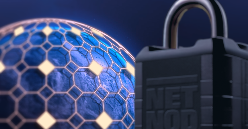 How to ensure time security across a global network - an industry Q&A