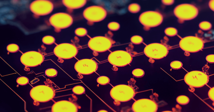 Applied for a new gTLD? It’s time to get DNSSEC right