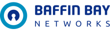 Baffin Bay Networks Logo